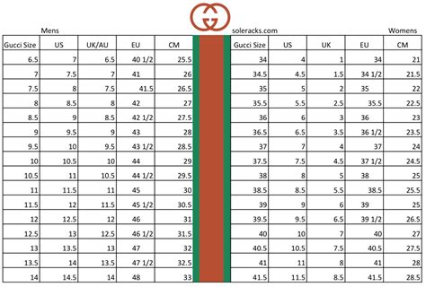 do gucci heels run true to size|gucci kids shoe size chart.